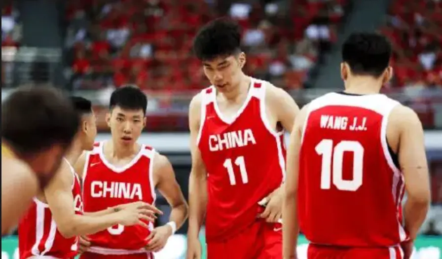 的是他在高, 并且选择性, 郭士强指导