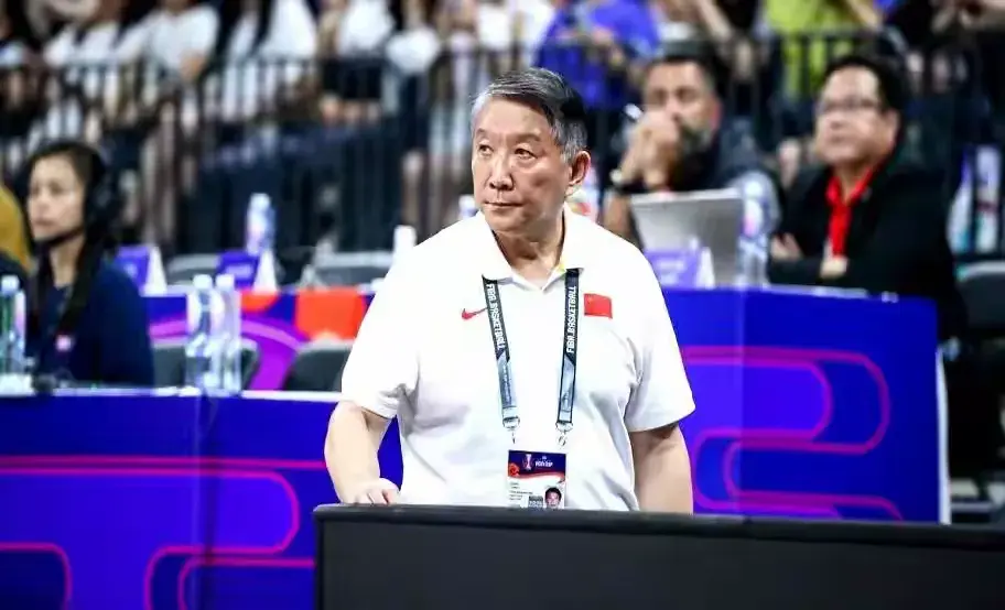 div, 李梦不在其, div