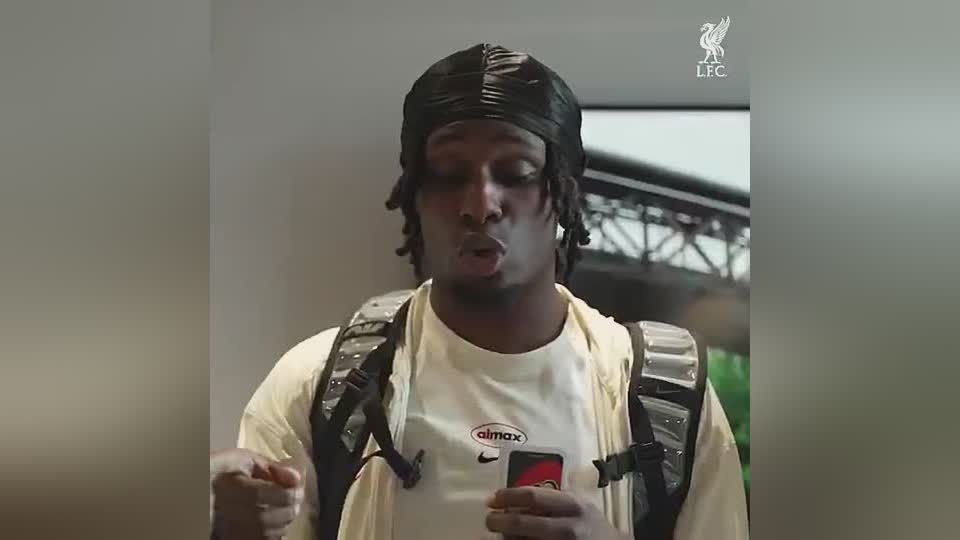 可以看到 可以看到