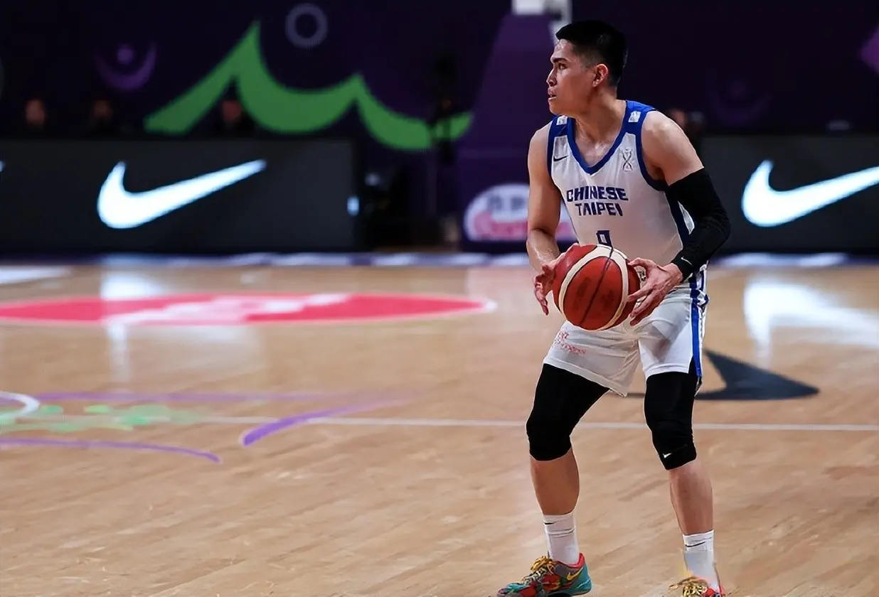 img, 火热的状态, entit