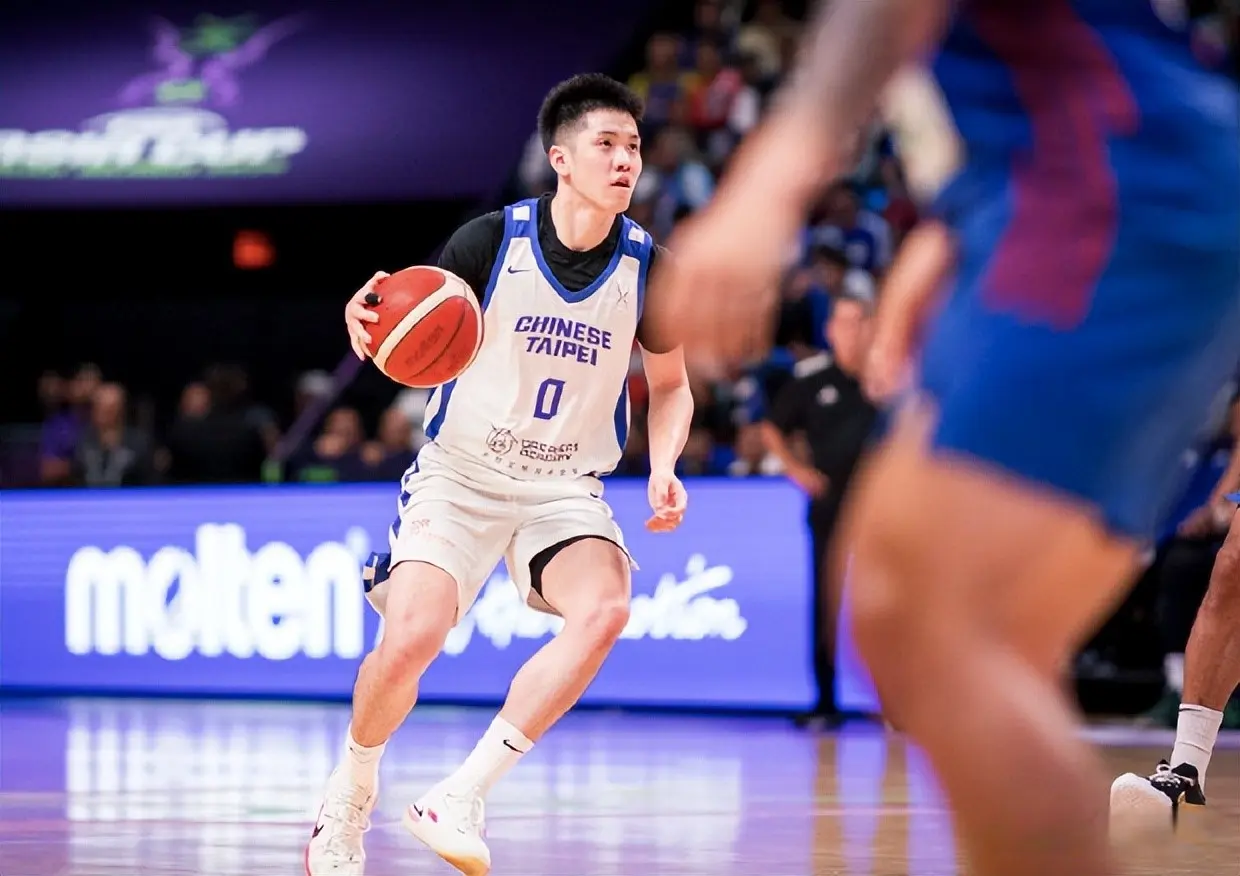 宾太多反扑, tenan