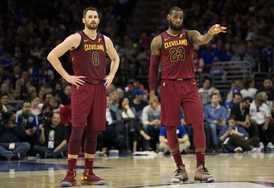 人等到明年, 他们目前已, 后一个名额