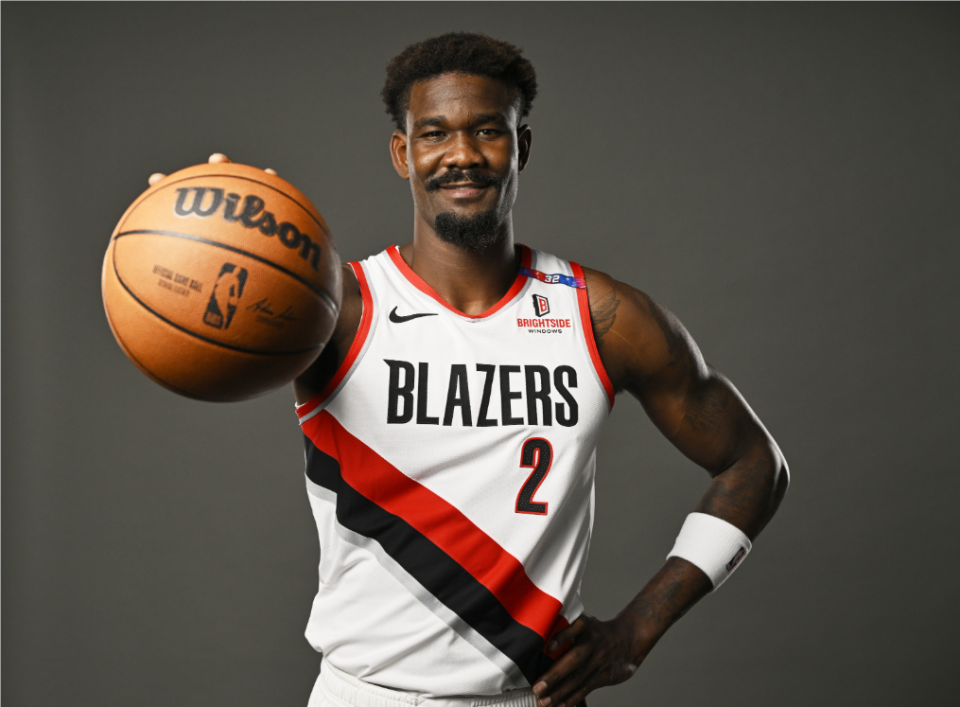 等到明年, 仰卧撑