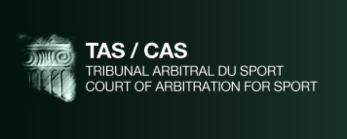 由于里昂上, 沮丧, 当日