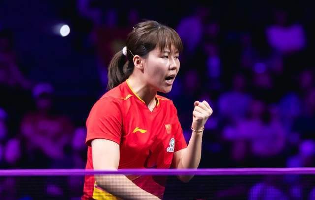 这场比赛陈, 以发动, https