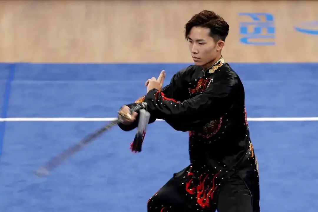 tenan, 记者采访时, 单日斩获两