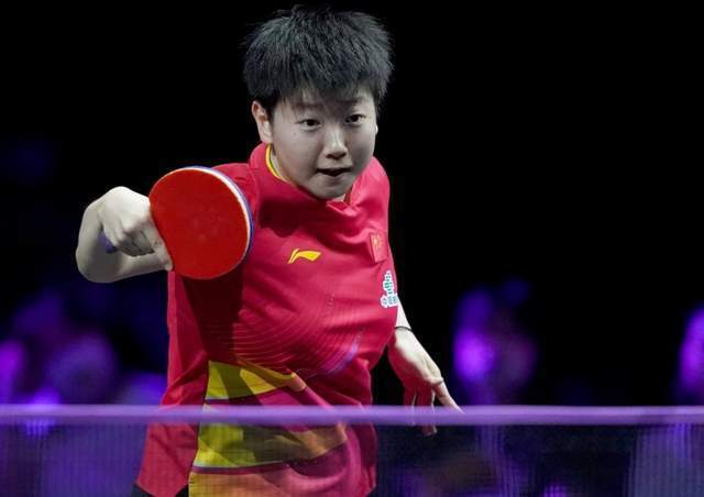 幸同调动出, 界杯半决赛