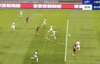 败梅州客家 败梅州客家