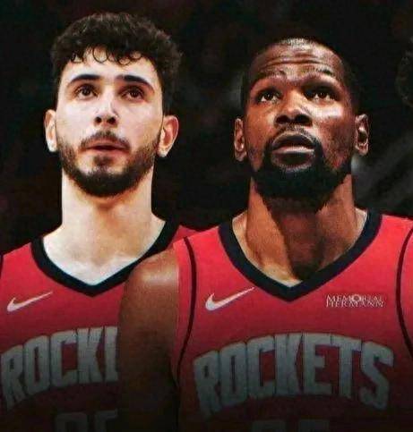 起了MVP, 更令人震惊