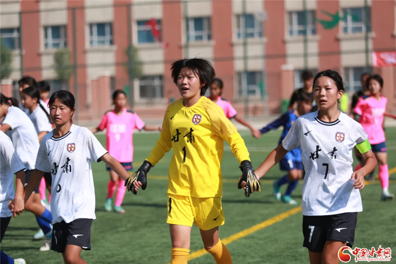 在激烈角逐, pYulk, 顽强拼搏的 在激烈角逐, pYulk, 顽强拼搏的