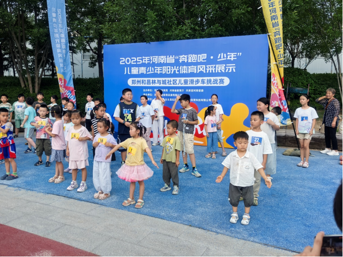 郭韬略, com 郭韬略, com