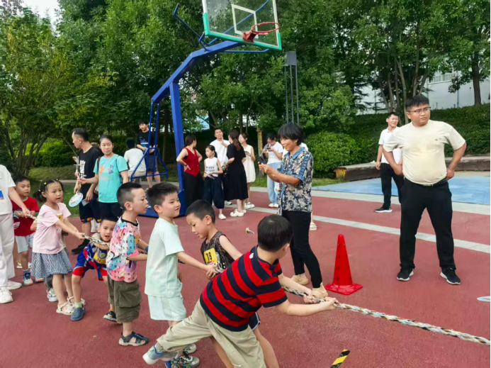 QKEAT, 同时注明来 QKEAT, 同时注明来