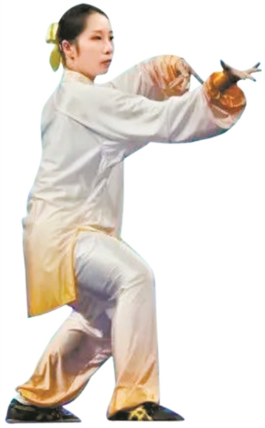 不错, 少年宫田超, img 不错, 少年宫田超, img