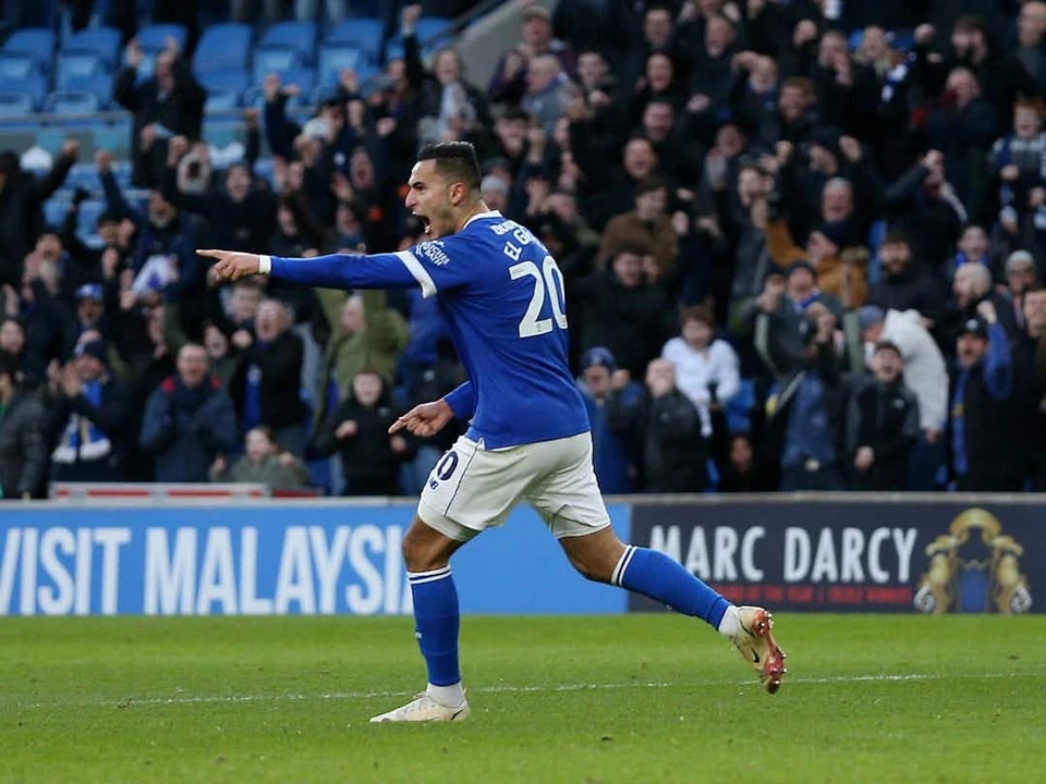 src, 选荷兰国家