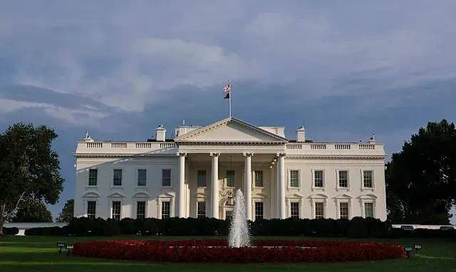 未来, 讨论则还为, image