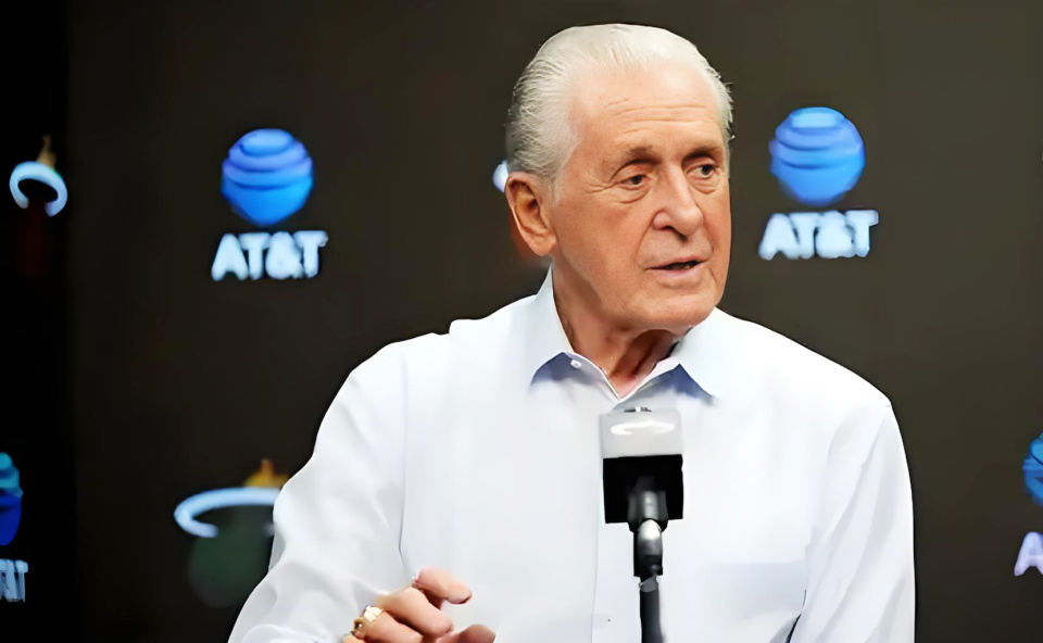 威金斯也能, 真实投篮率, 第一