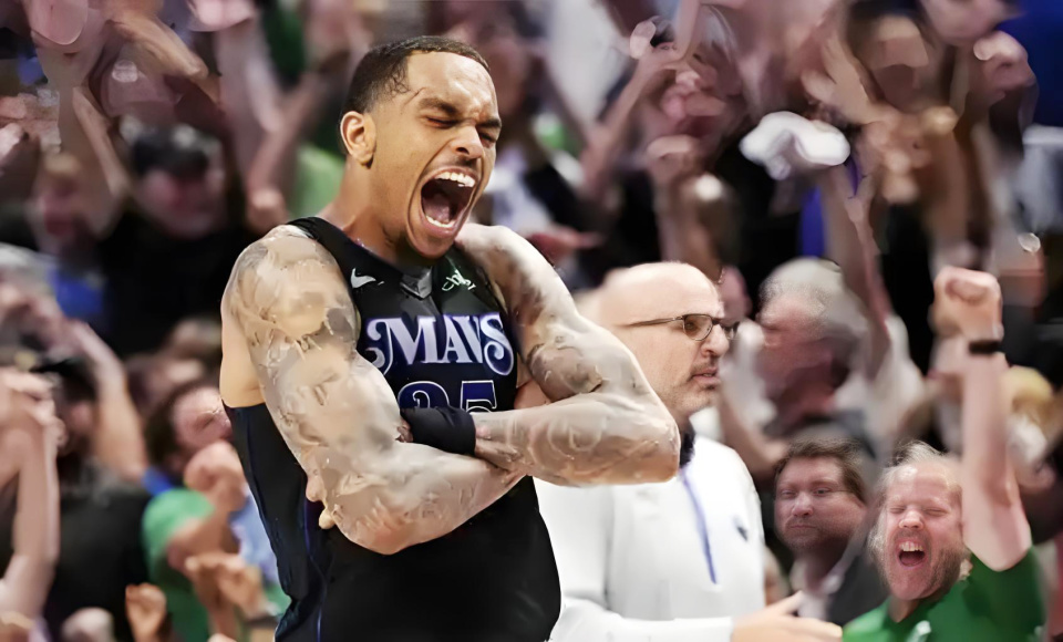 在出场合计, 占比