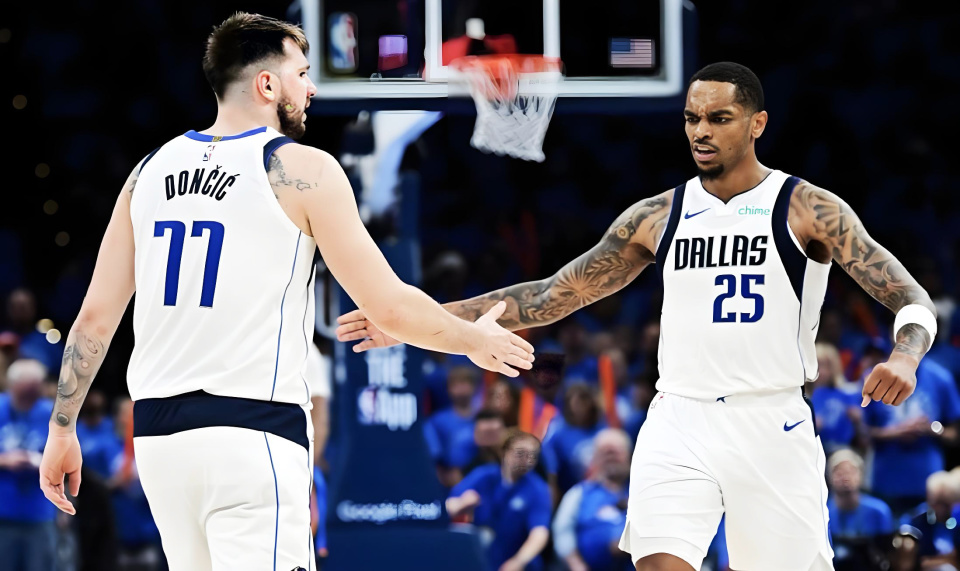 样威金斯也, la, 防守端