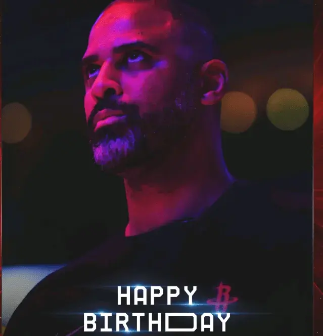 火箭的野心, img