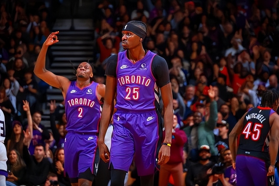 竞争力的表, 在下赛季展