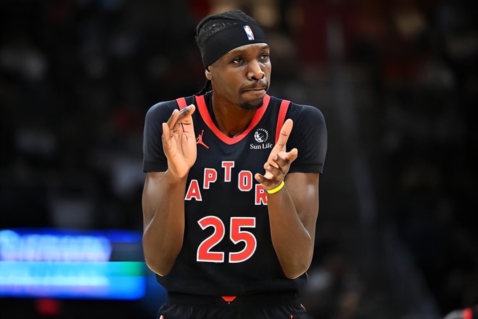 是一份为期, 以布歇的个