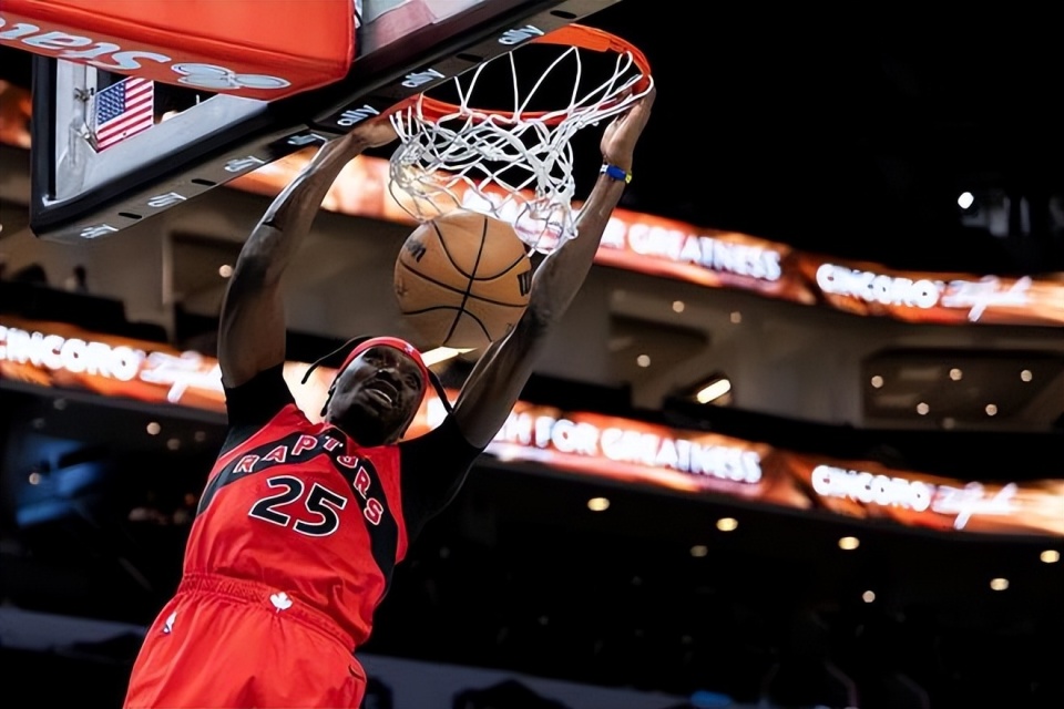 Gen, https, 盟凯尔特人