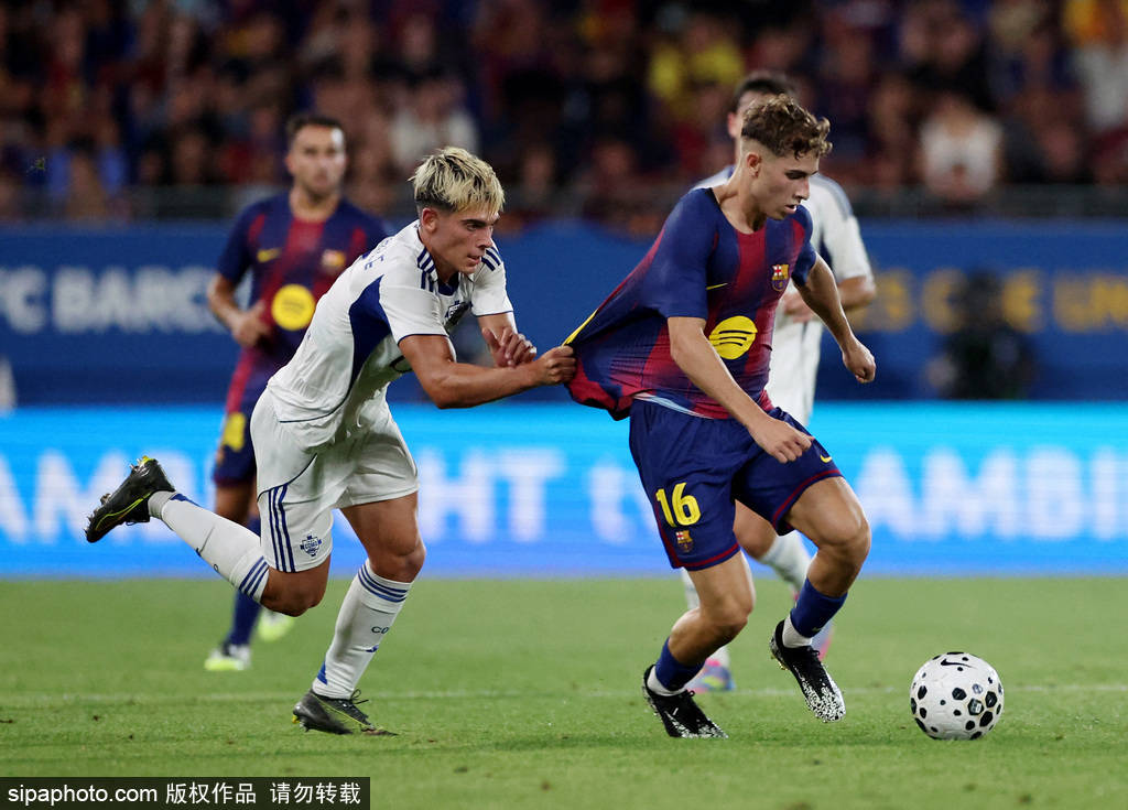 stron, 的新面貌充 stron, 的新面貌充