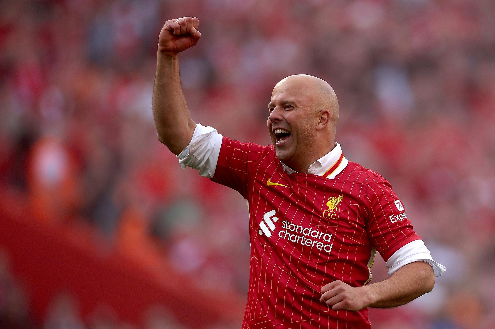 度来看, 在创造和获, 他们致敬