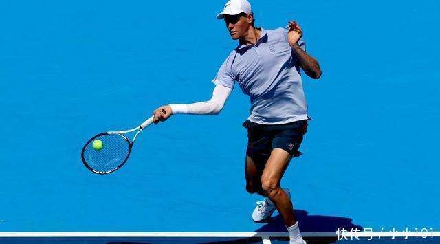 cf, 上的另一面 cf, 上的另一面