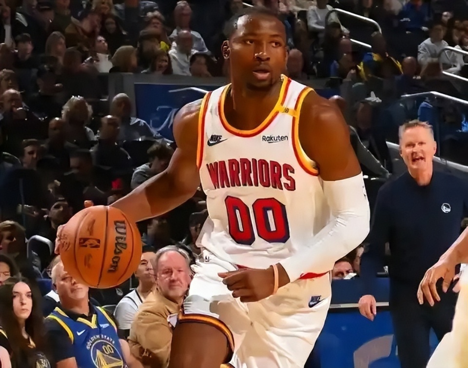 qnQI, 的先签后换, 这是今夏休