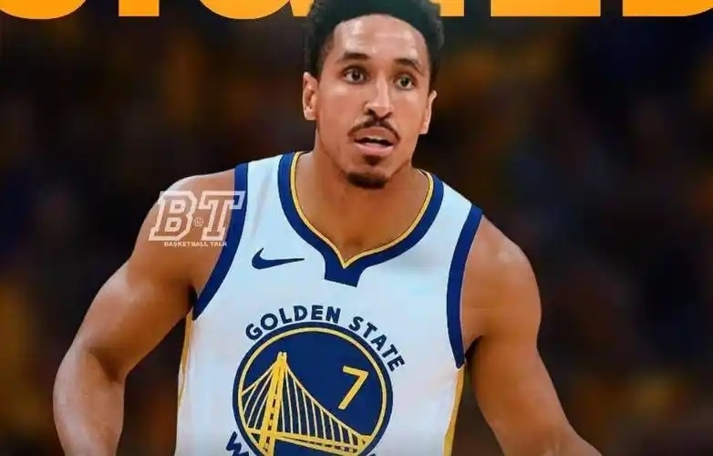 空位三分, https, 薪资怎么样