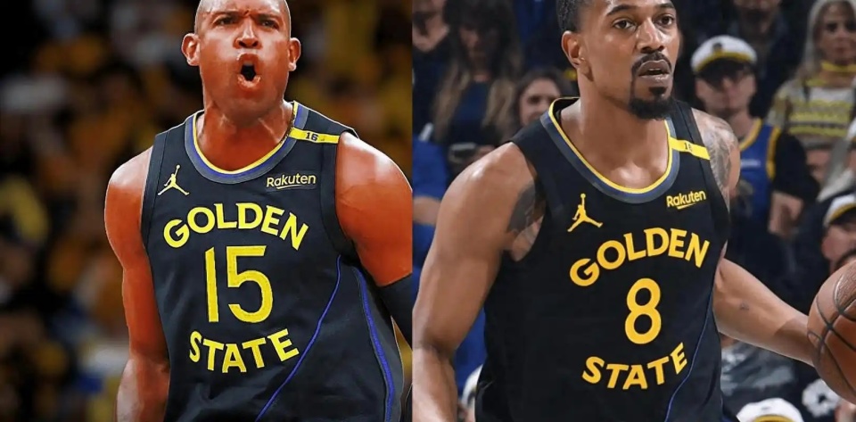 薪资怎么样, https, 力的球员和