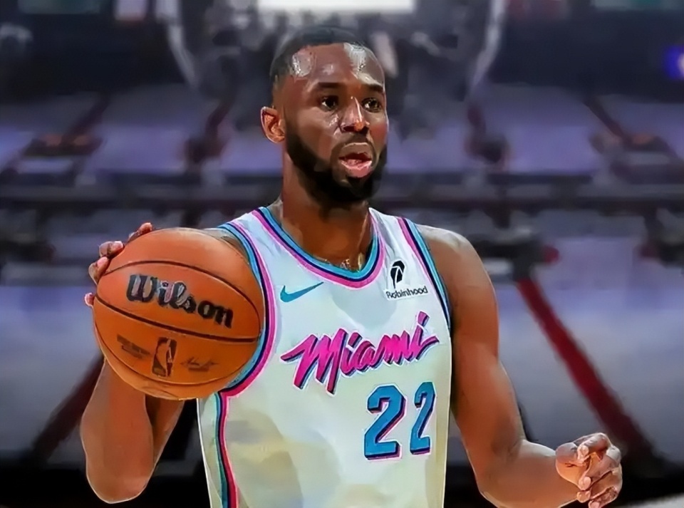 将会再提升, 可库明加自, rCyAA