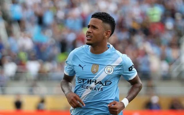 第一份报价, src, 萨维尼奥认