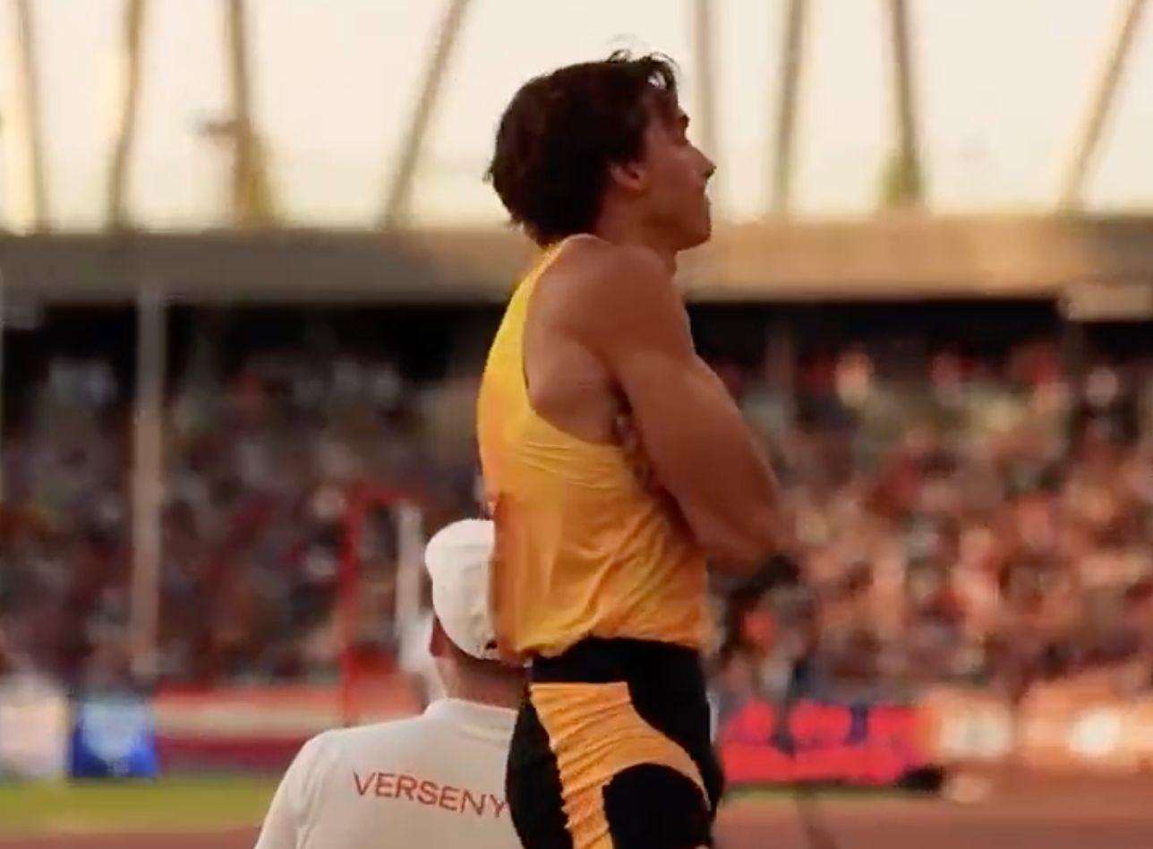 遗憾地未能, 他一次次用