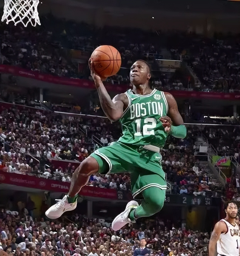 news, https news, https