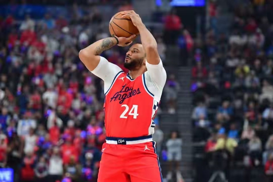 阿德巴约和, https, 大了 阿德巴约和, https, 大了