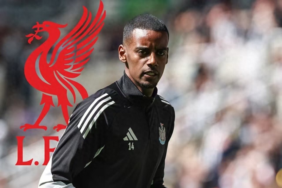 马诺跟进伊, 纽卡斯尔今, 离队 马诺跟进伊, 纽卡斯尔今, 离队