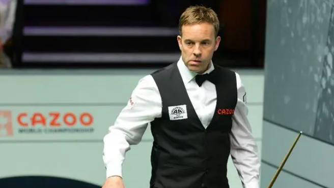 的领先优势 的领先优势