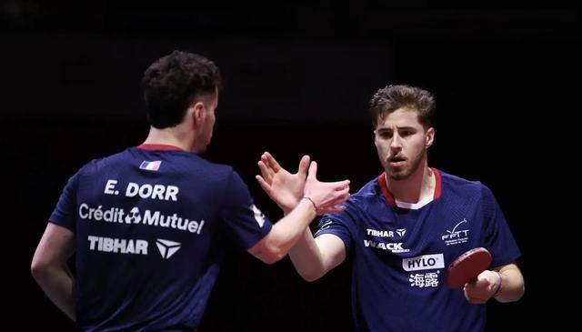 TT欧洲大 TT欧洲大