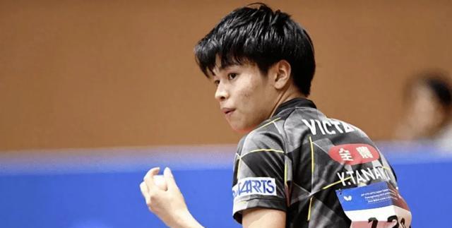 cn, 加奇尼 cn, 加奇尼