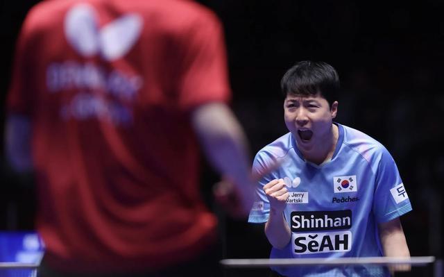 单正赛, yid 单正赛, yid