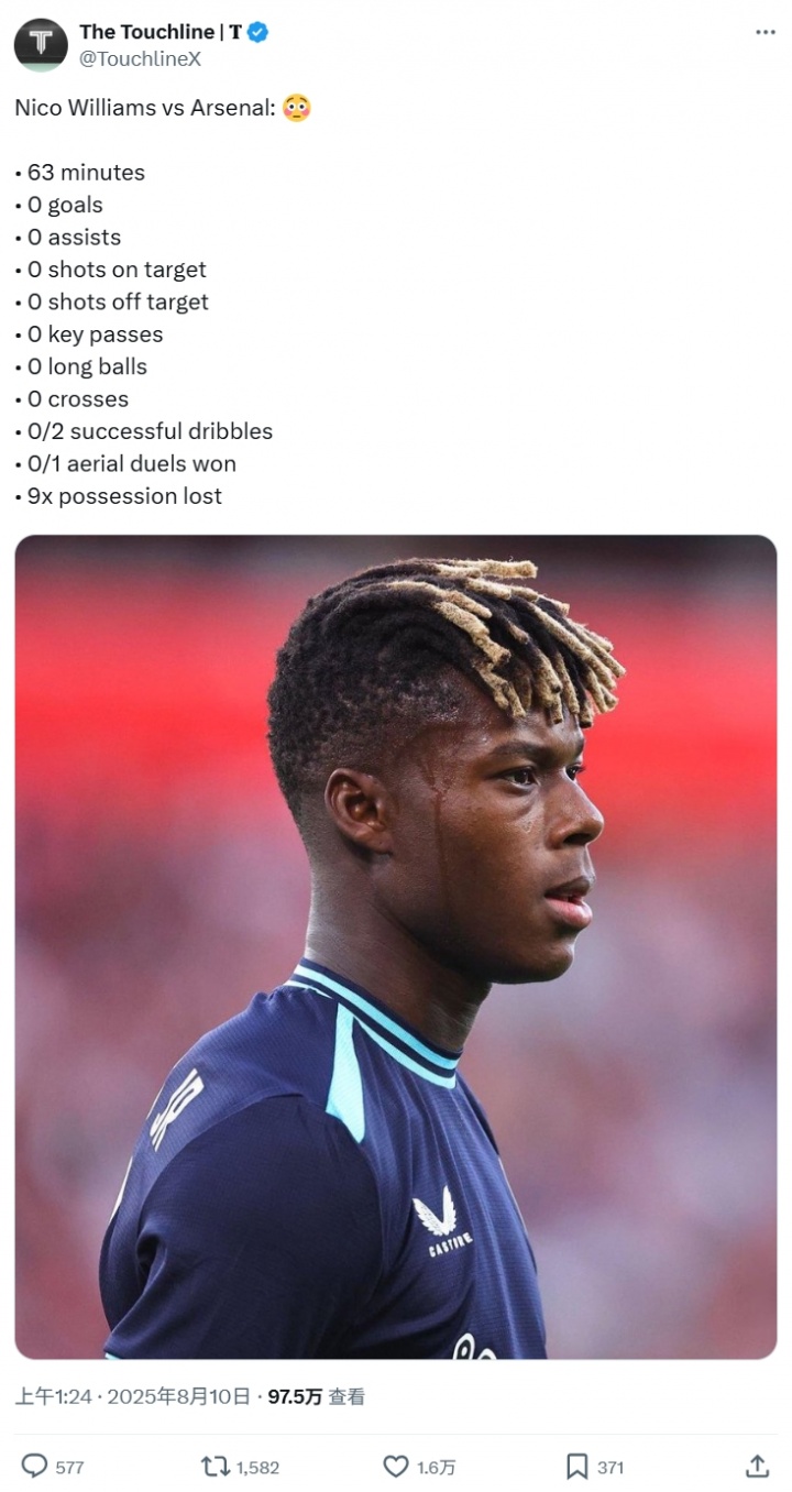 战阿森纳多, 而续约之后