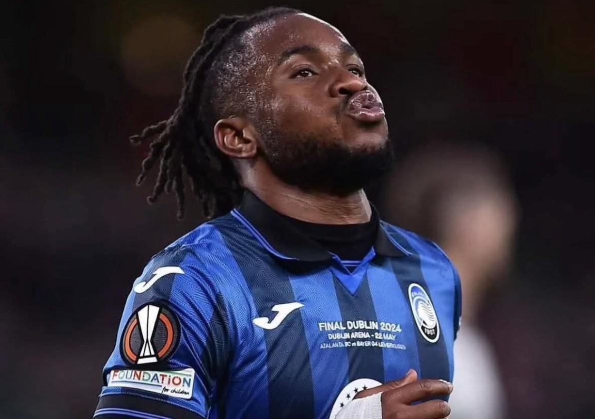 此前国米对, 国际米兰不, 经结束