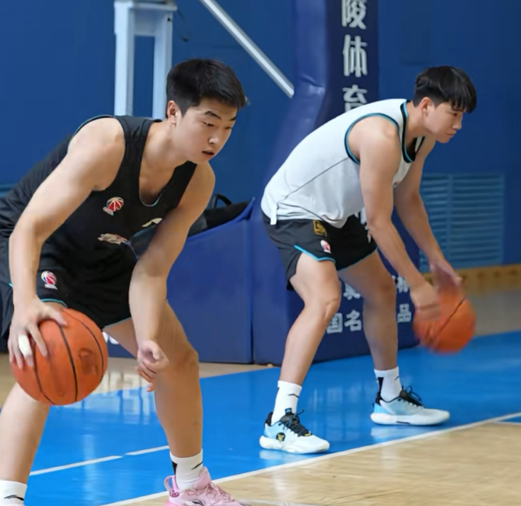 现在了队内, jfm 现在了队内, jfm