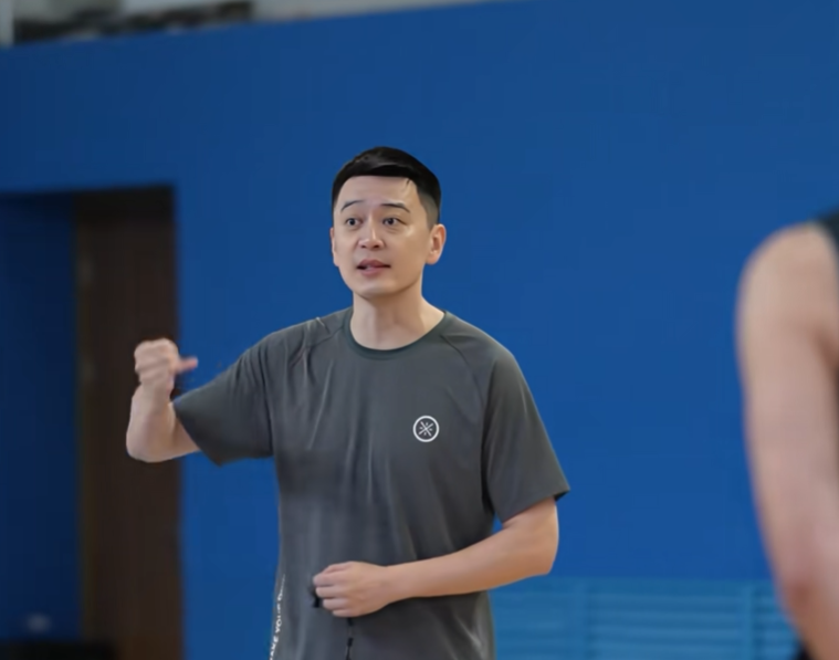 ws, 题的, 活动 ws, 题的, 活动