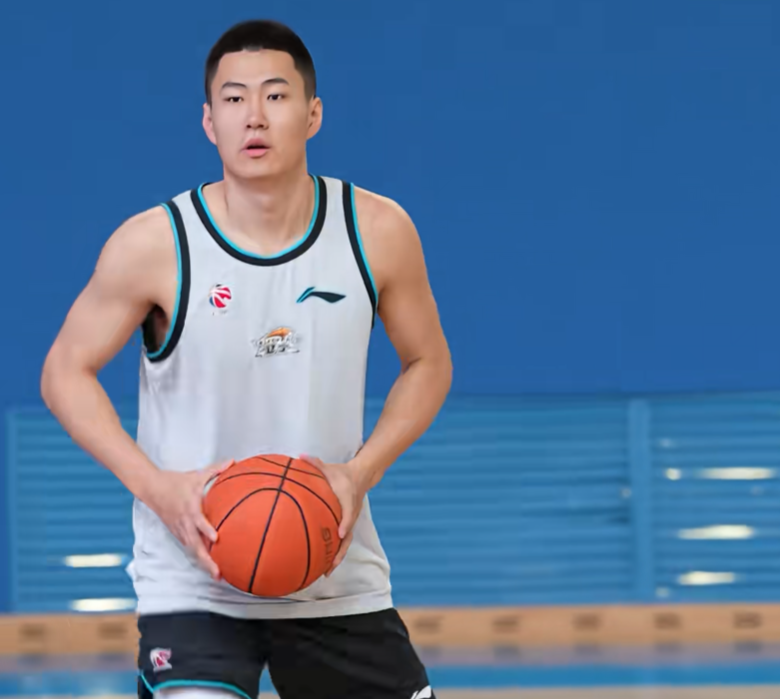 和李晓旭退 和李晓旭退