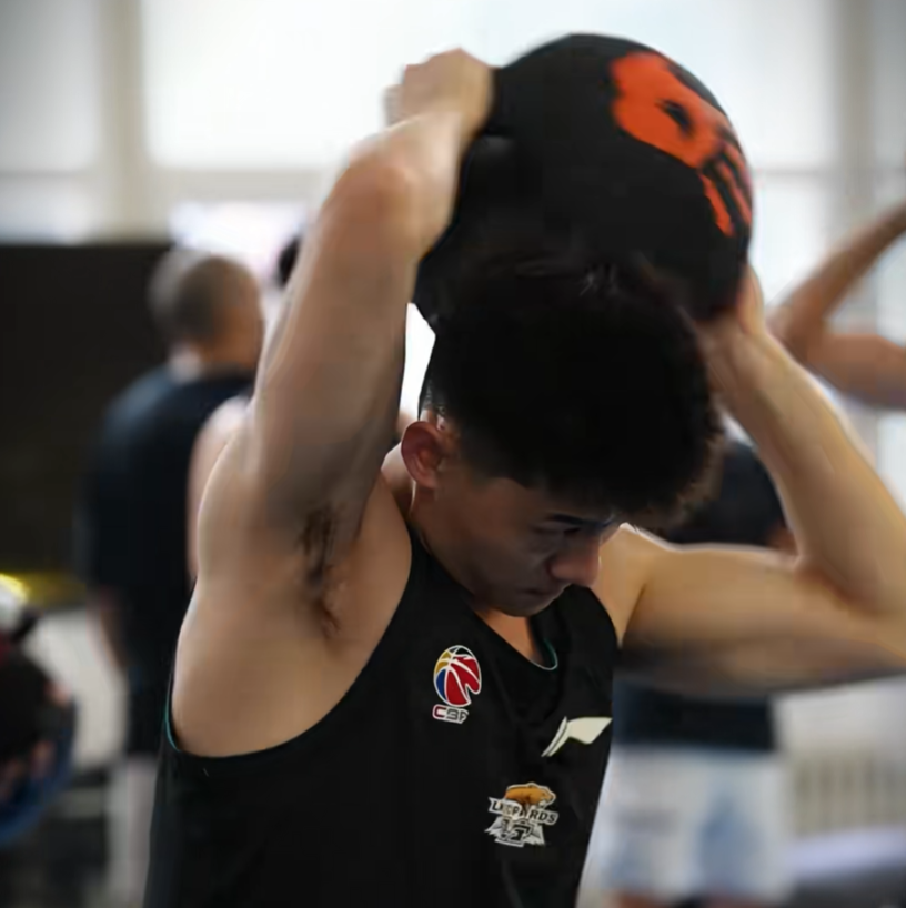 发挥非常好 发挥非常好