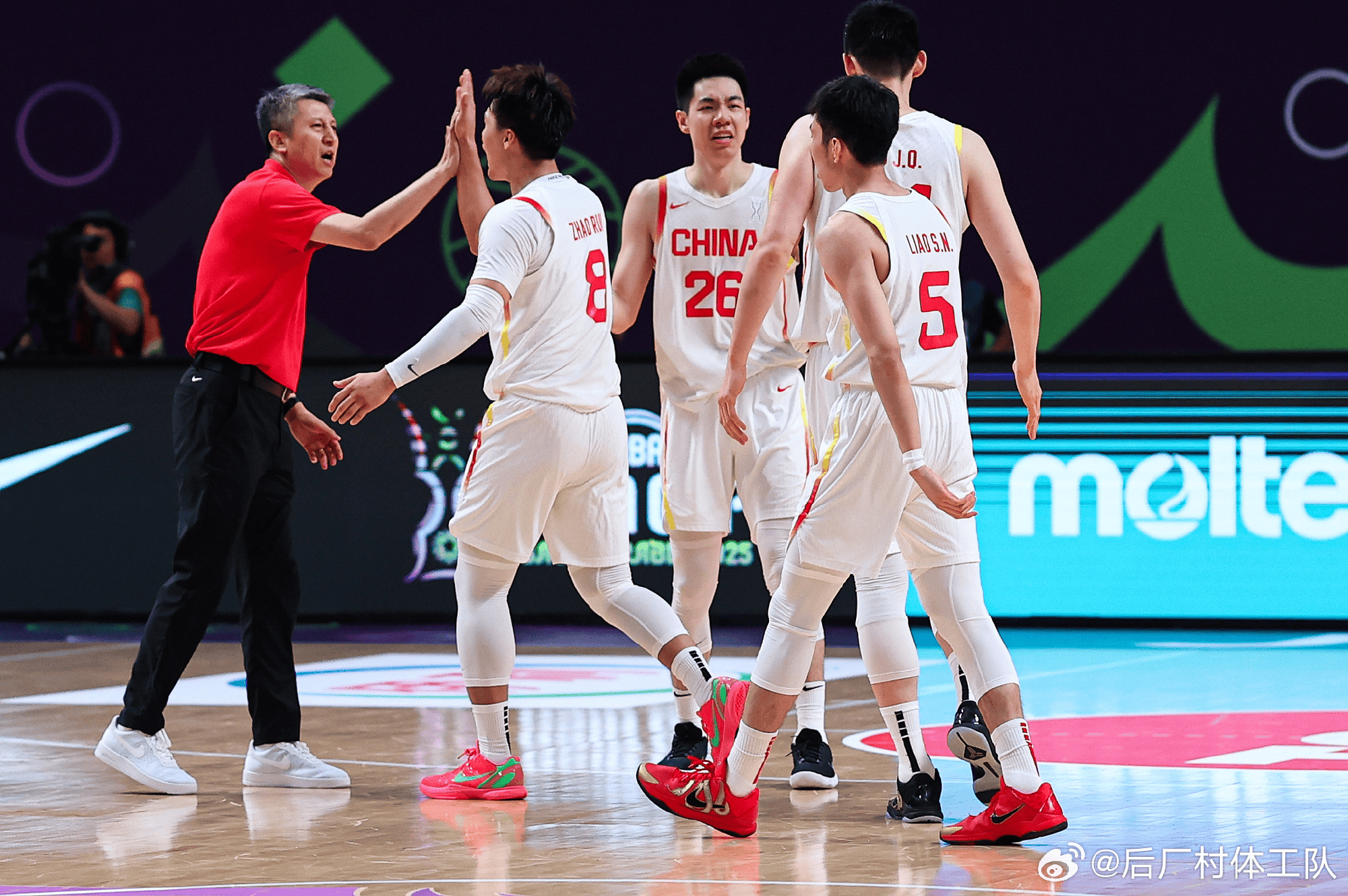 战胜新西兰, entit, 是这样 战胜新西兰, entit, 是这样