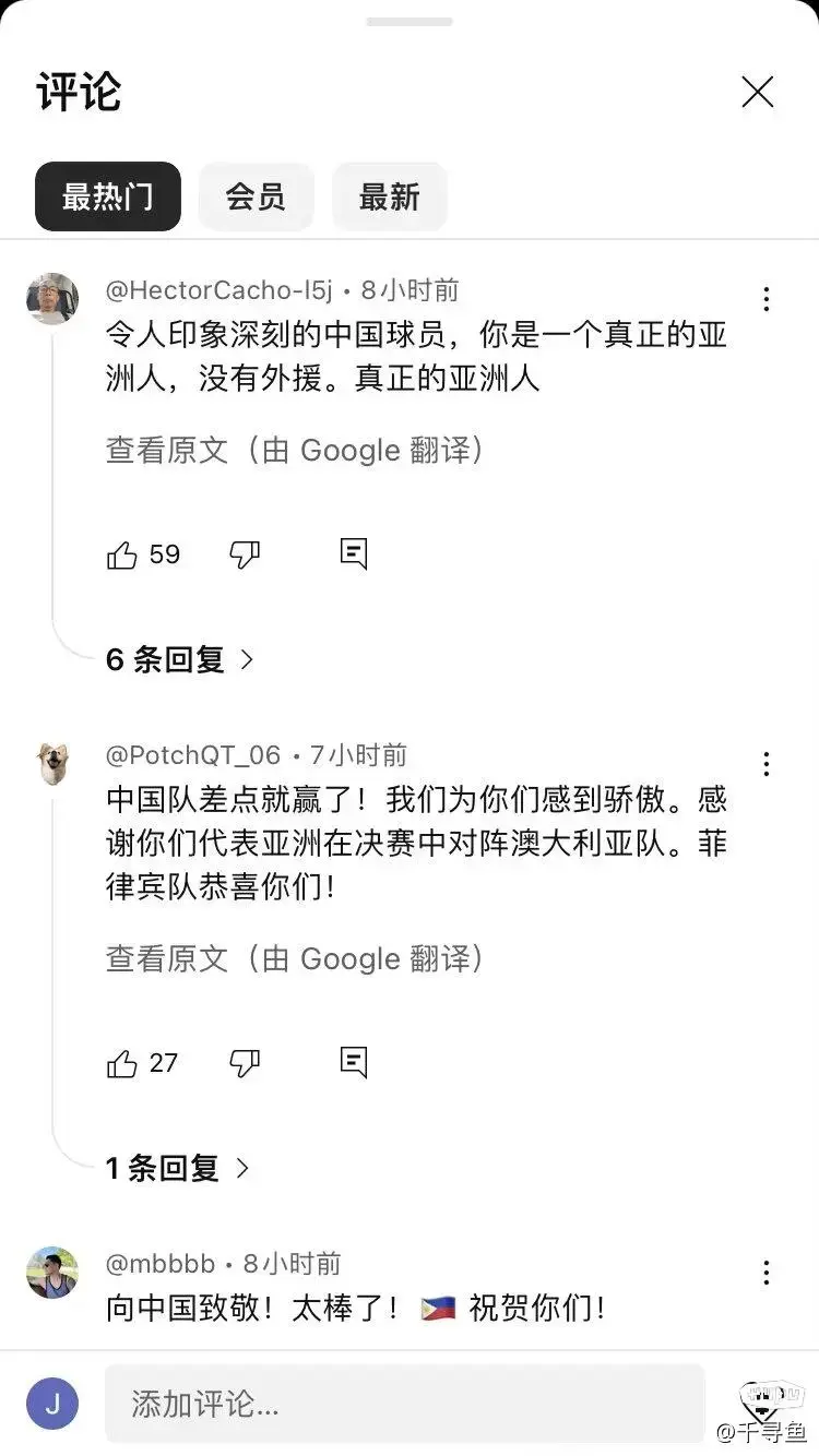 src, alt, img src, alt, img